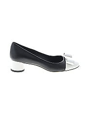 Salvatore Ferragamo Heels