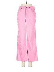 Judy Blue Jeans