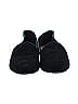 Birdies Solid Black Flats Size 8 - photo 2