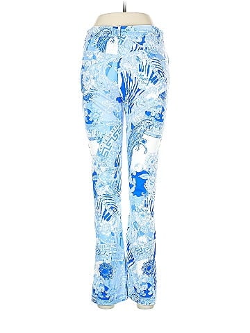 Barbara Erickson Jeans (view 2)
