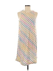 Lou & Grey Casual Dress