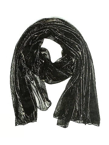 Unbranded Scarf (view 1)