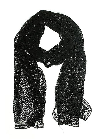 Unbranded Scarf (view 1)