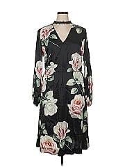 Carlisle Casual Dress