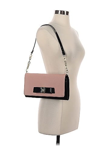 Anne Klein Shoulder Bag (view 2)