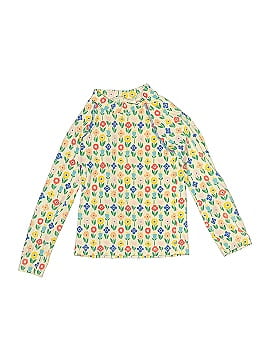 Baby Boden Rash Guard