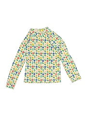 Baby Boden Rash Guard