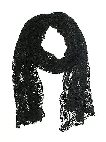 Unbranded Scarf (view 1)