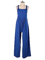 Halara Jumpsuit