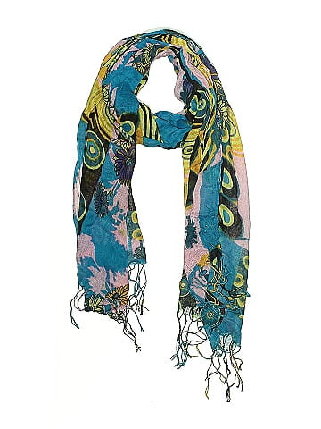 Unbranded Scarf (view 1)