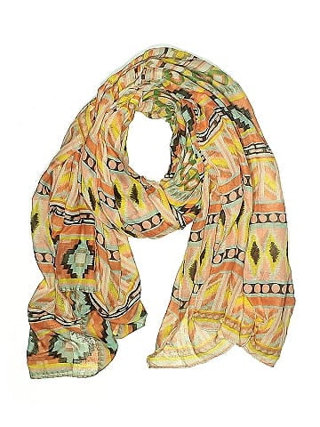 Unbranded Scarf (view 1)