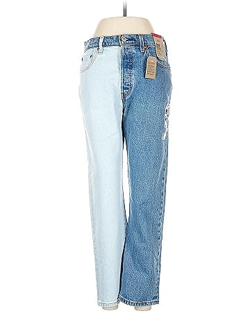 Levi's Jeans (view 1)