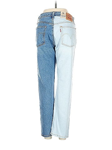 Levi's Jeans (view 2)