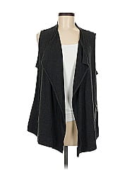 Zenergy By Chico's Cardigan