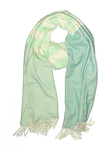 Unbranded Scarf (view 1)