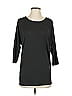 41Hawthorn Black 3/4 Sleeve Top Size XS - photo 1