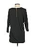41Hawthorn Black 3/4 Sleeve Top Size XS - photo 2