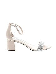 Nina Heels