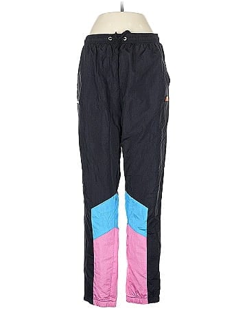 Ellesse Track Pants (view 1)