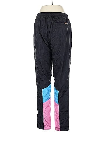 Ellesse Track Pants (view 2)