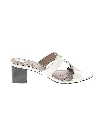 Life Stride Heels (view 1)