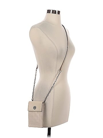 Anne Klein Crossbody Bag (view 2)