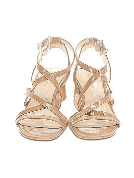 Used Enzo Angiolini Women's Clothing On Sale Up To 90% Off Used Enzo Angiolini Women's Clothing On Sale Up To 90% Off