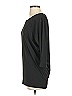 41Hawthorn Black 3/4 Sleeve Top Size XS - photo 5