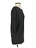 41Hawthorn Black 3/4 Sleeve Top Size XS - photo 4