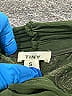 Tiny Green Casual Dress Size S - photo 7