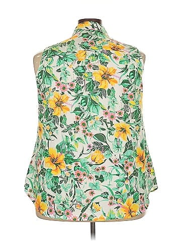 C. Wonder Tank Top (view 2)