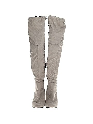 Circus by Sam Edelman Boots (view 2)
