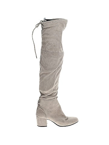 Circus by Sam Edelman Boots (view 1)