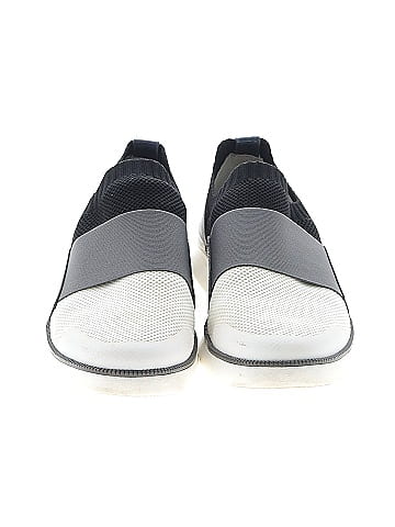 Johnston & Murphy Sneakers (view 2)