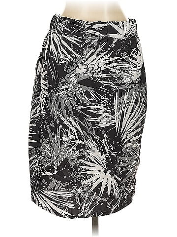 Fabletics Casual Skirt (view 2)
