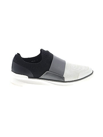 Johnston & Murphy Sneakers (view 1)