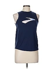 Brooks Active Tank
