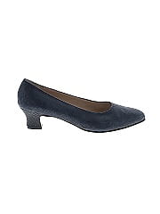 Salvatore Ferragamo Flats
