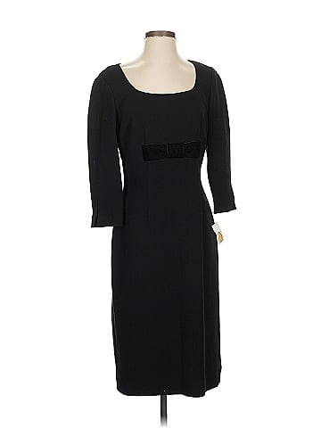 Talbots Cocktail Dress (view 1)