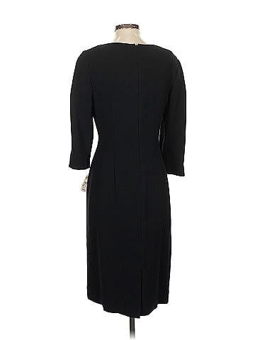 Talbots Cocktail Dress (view 2)