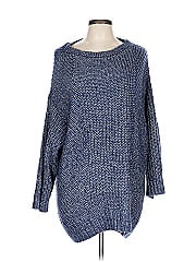 Lou & Grey Pullover Sweater