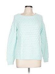Old Navy Pullover Sweater