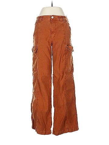 Hudson Jeans Jeans (view 1)
