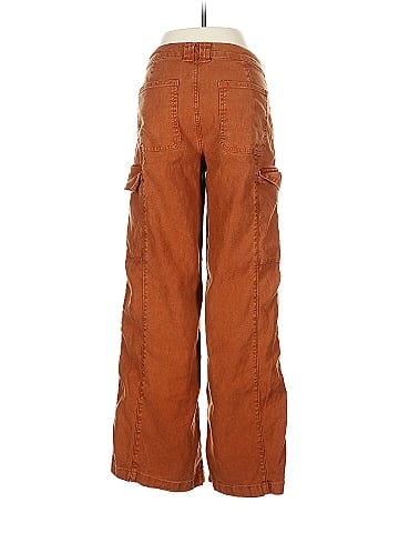 Hudson Jeans Jeans (view 2)