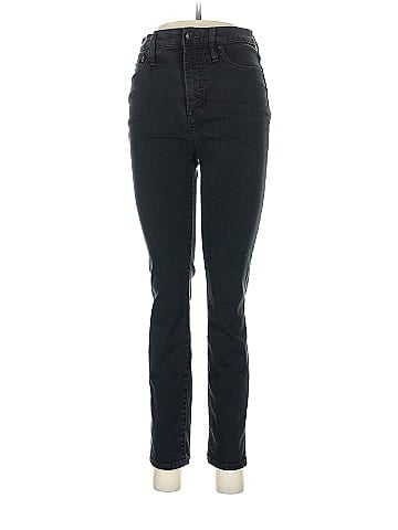 Re:named Jeans (view 1)