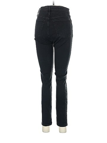 Re:named Jeans (view 2)