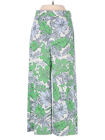 Zara Casual Pants (view 1)