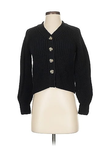 Everlane Cardigan (view 1)
