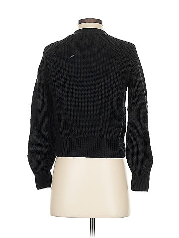 Everlane Cardigan (view 2)