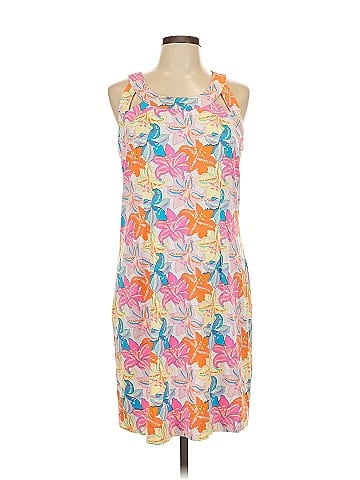 Assorted Brands Cocktail Dress (view 1)